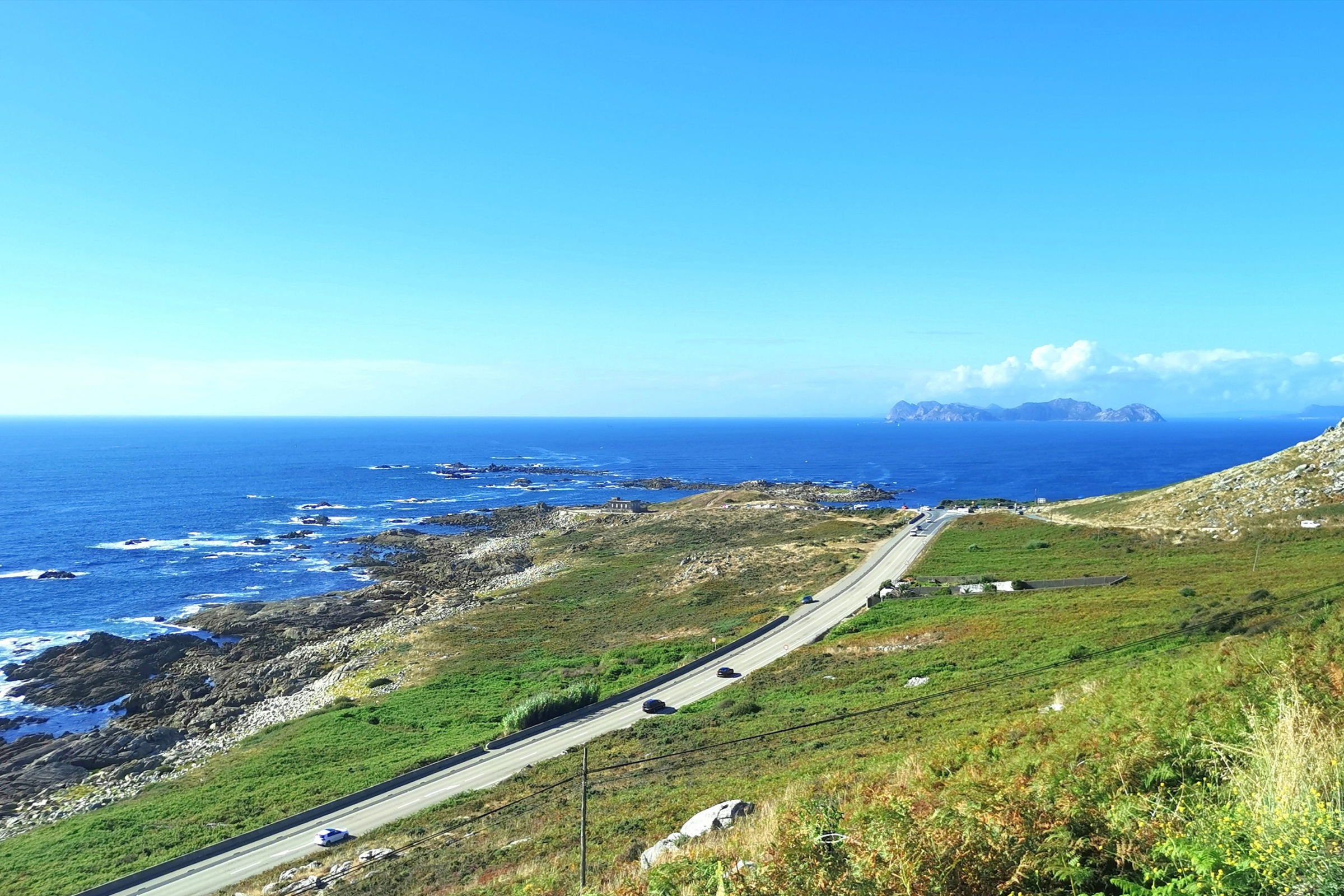 baiona (2).webp